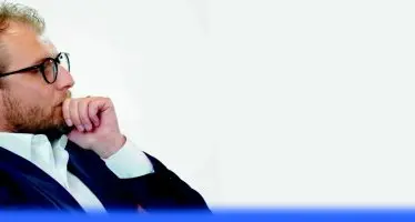 Vannoni: «Inventai il nome di Lotti, intimidito dai pm»