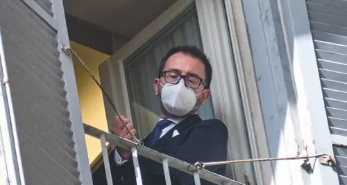 «Più attenzione al diritto di difesa»: la Corte dei Conti impallina i ddl sul processo