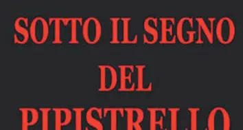 “Dentro la Pandemia”, diario dei giorni più bui