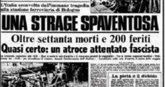 L’Unità, l’Avanti! e un po’ di Renzi sono la base del linguaggio gialloverde