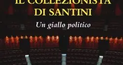 Delitti e suicidi in Parlamento, come fare fuori la vecchia guardia