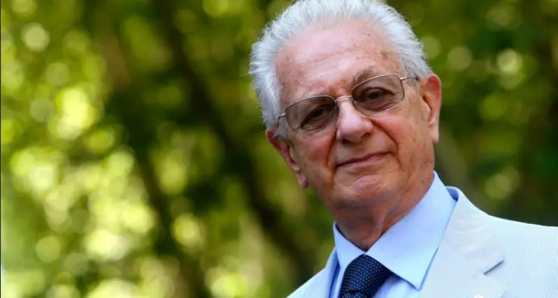 Berlinguer: «Cari dem, riscoprite la lotta: ora è tempo di opposizione»