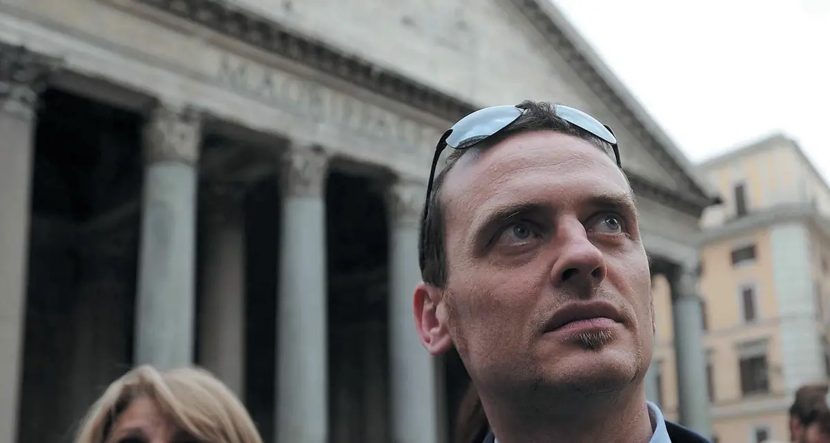 Luigi Gallo: «Un direttorio è necessario, le scelte siano collegiali. L’ecologia va ben oltre la scuola»