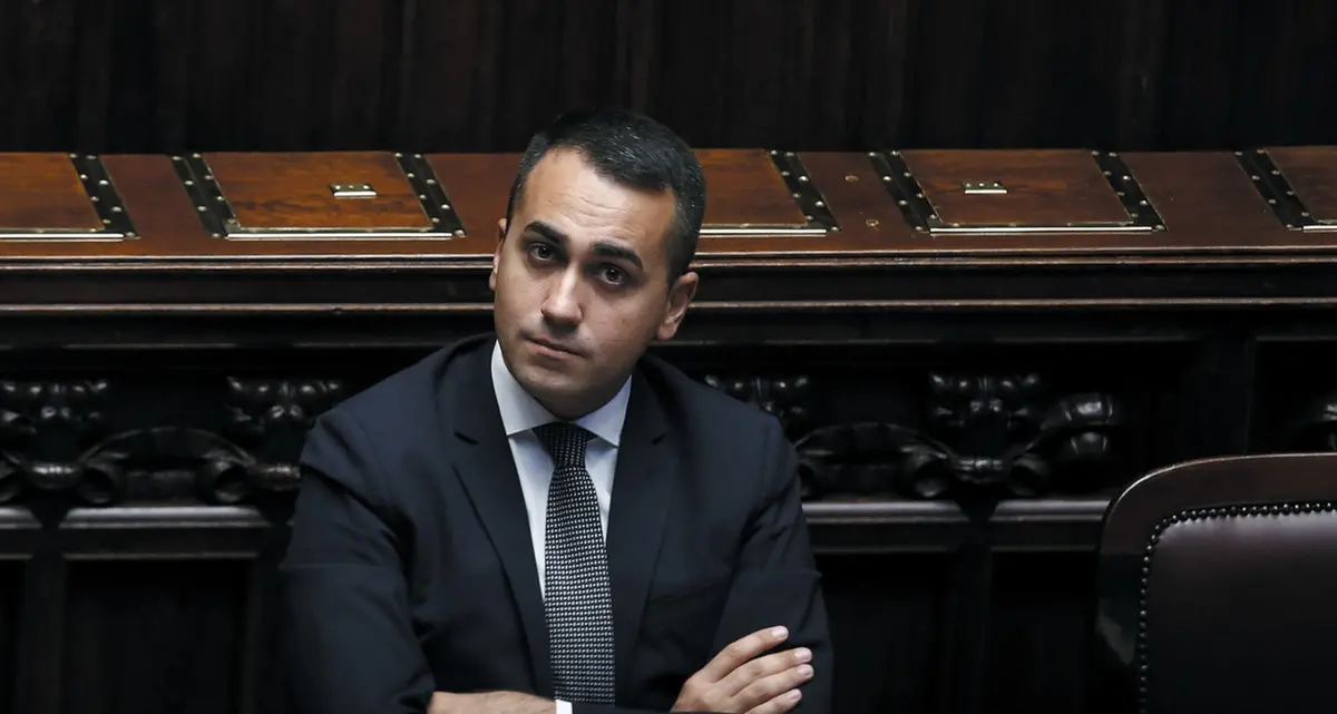 Manovra, Di Maio esulta per i risultati portati a casa. Pace con Conte