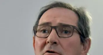 A caccia del tesoro di Galan