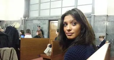 Imane Fadil, se Repubblica batte Travaglio...