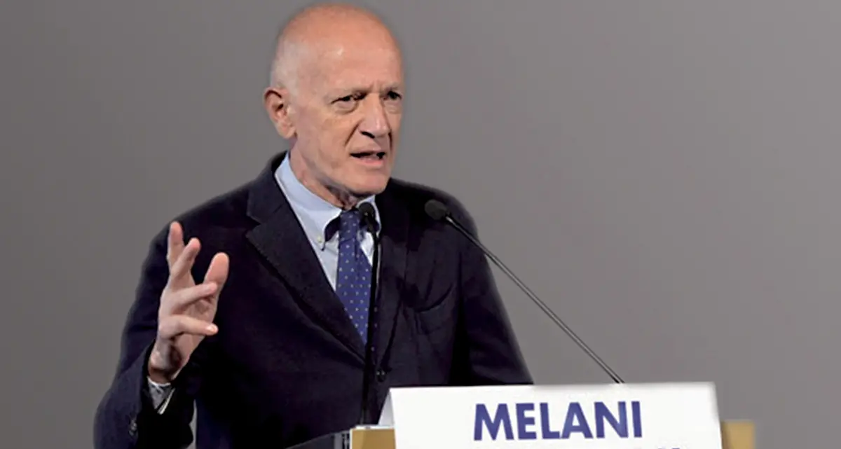 «Voto agli avvocati nei Consigli giudiziari, la svolta è possibile»