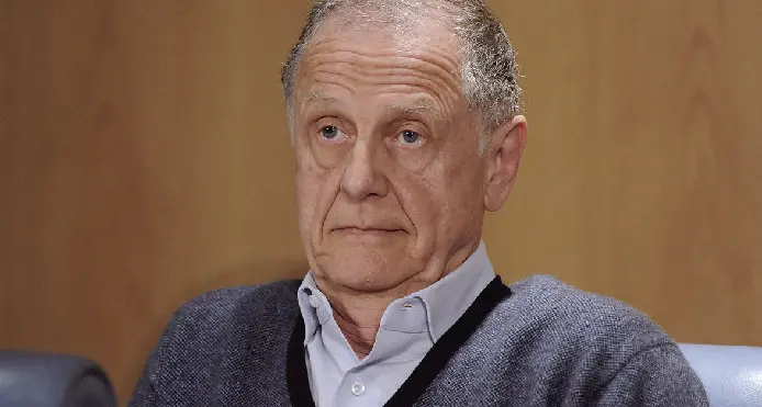 Ferrua: «Anche gli imputati di mafia hanno diritto a un processo di ragionevole durata»
