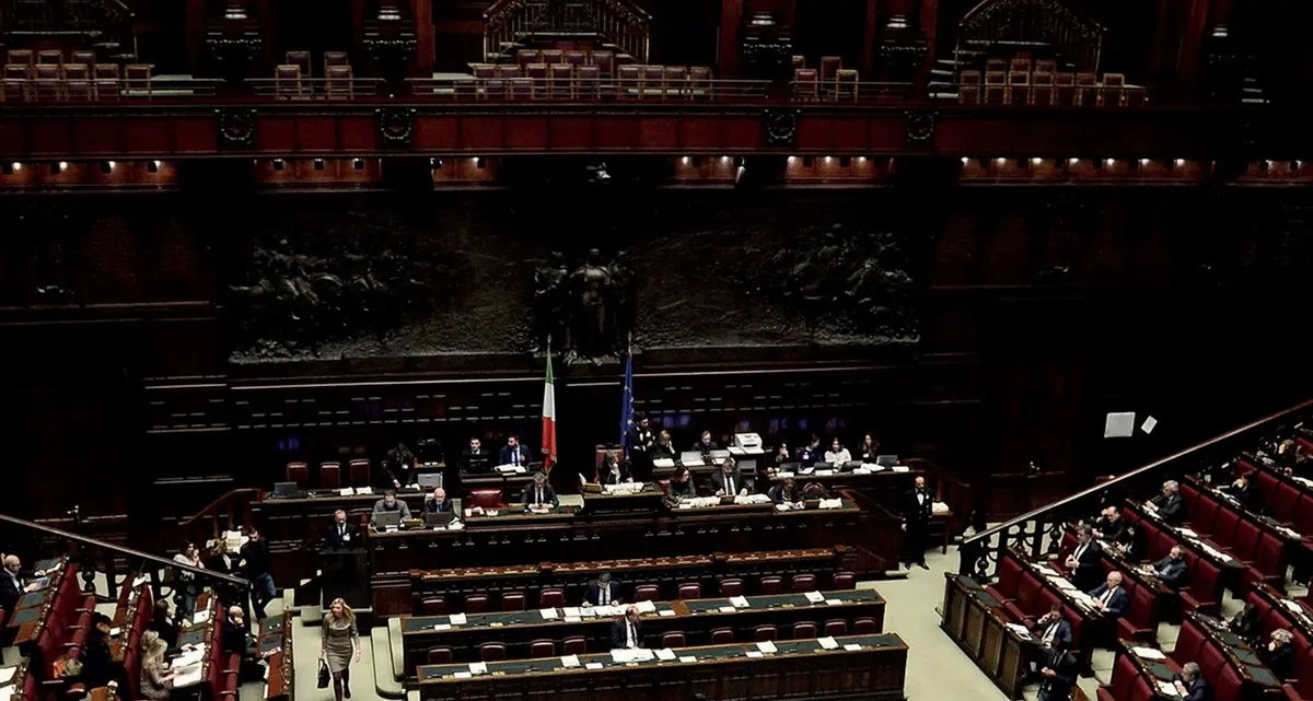 Attenzione agli apprendisti stregoni