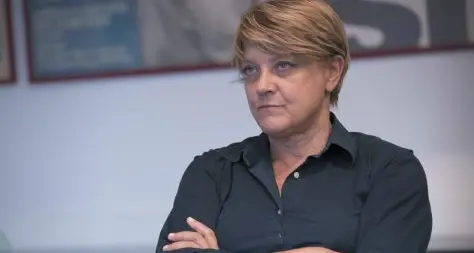 «Salvare Radio Radicale». Ed è sciopero della fame