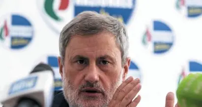 Mondo di mezzo, 6 anni ad Alemanno : «Sentenza ingiusta»