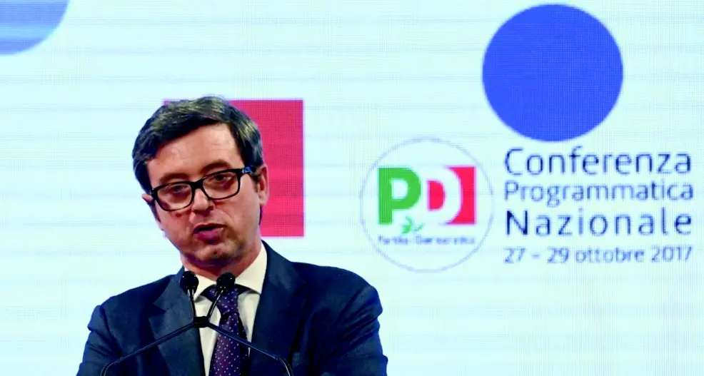 La scommessa del governo: l’equo compenso cambia il mercato