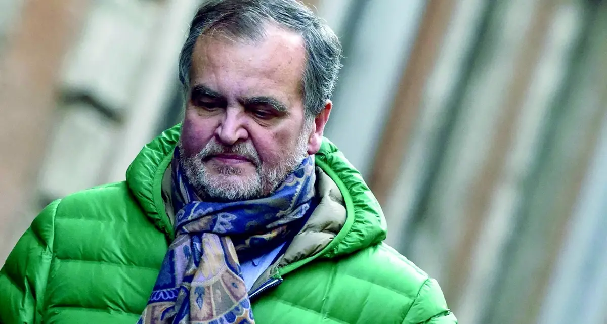 Calderoli: «Ormai solo noi secessionisti pensiamo al bene del Paese...»