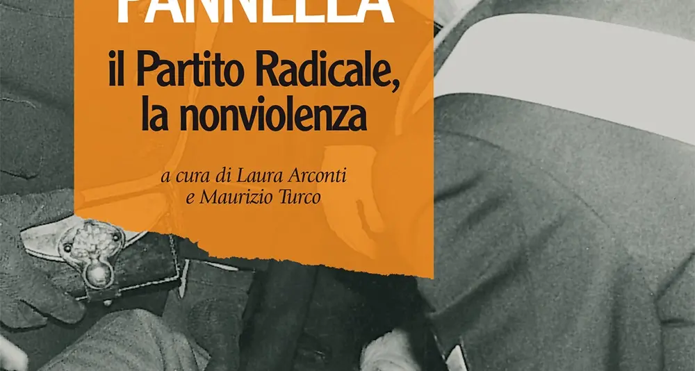 «La storia dei Radicali raccontata ai giovani e a chi ha dimenticato...»