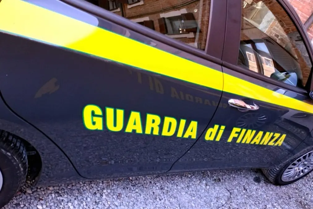 presunzione di innocenza