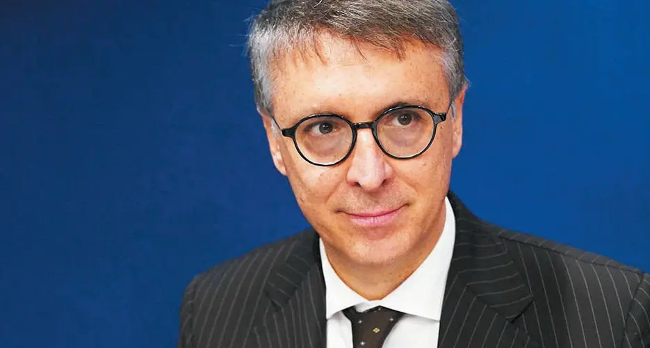 Cantone può lasciare l’ultima chance all’Anm, perciò ha i “rigoristi” contro