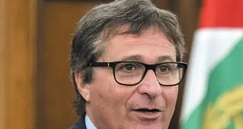 Csm: «Il decreto sicurezza è incostituzionale»