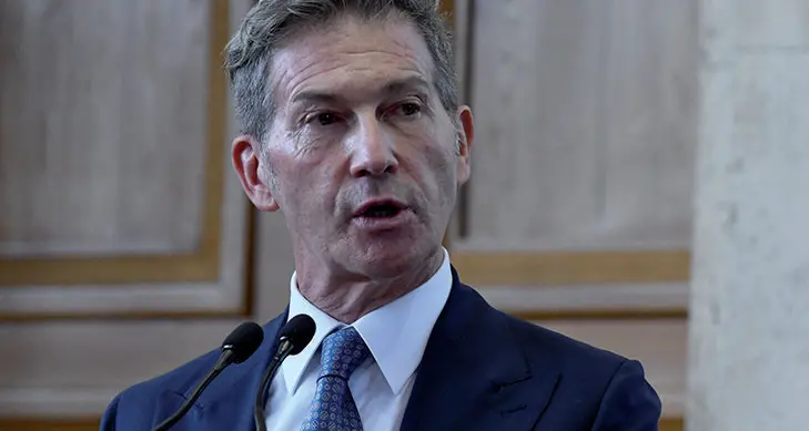 L’Anm: «Le sanzioni a noi magistrati freneranno le indagini»