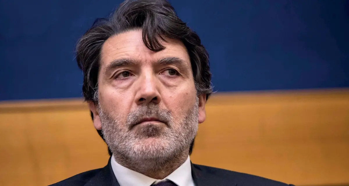 Miraglia (Arci): «A Malta solo un flop. Stiamo rispedendo i migranti nei lager»