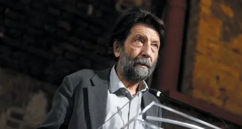 Cacciari: «Il giustizialismo dei dem è iniziato con Tangentopoli»