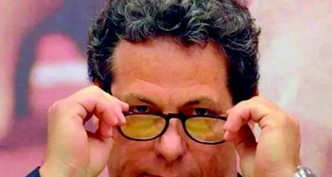 Miccichè: «Tutti ci attaccano? E’ il segno che siamo tornati forti»