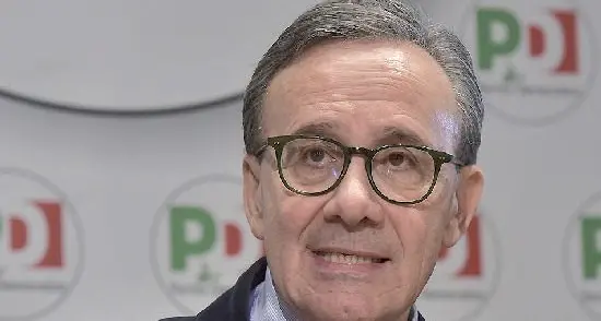 «L'Aventino delle opposizioni non colpisce Morra ma l’Antimafia»