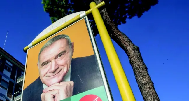 Liberi, uguali e divisi. La luna di miele di Leu è già finita?