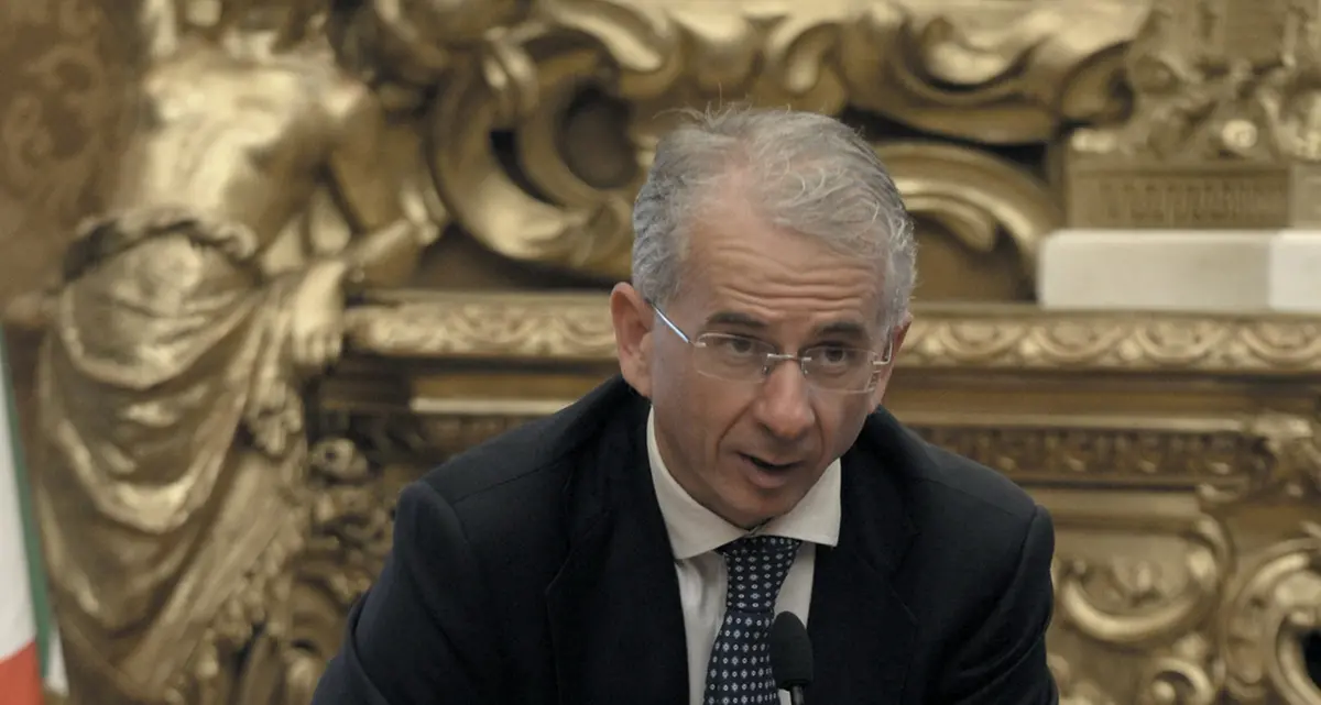 Csm, veleni infiniti. Ora le intercettazioni fanno paura ai pm