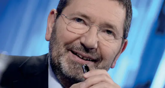 «Del tutto infondata la condanna di Ignazio Marino»