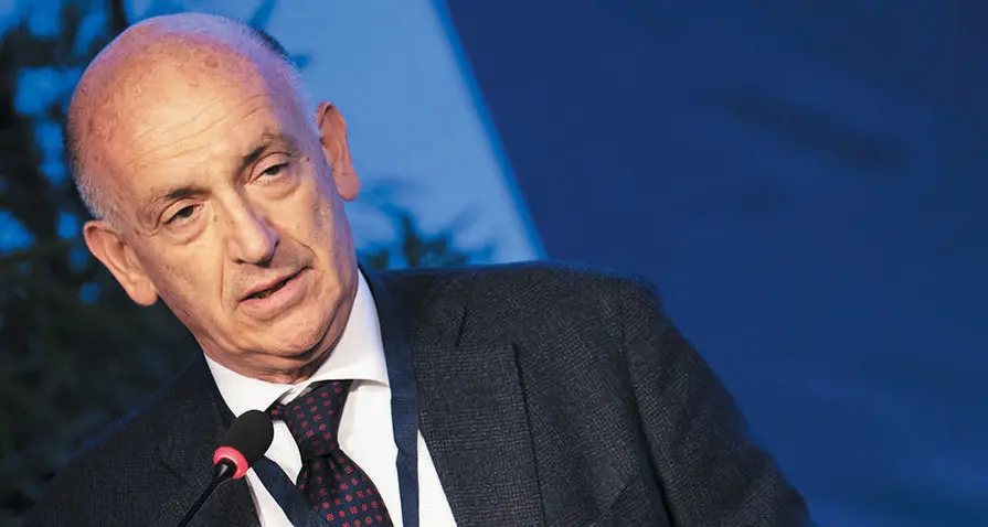 Sisto: «Separazione delle carriere, rotto l’incantesimo: la riforma si farà»