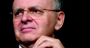 Noi magistrati non possiamo rassegnarci all’egemonia di pm scettici sulle garanzie