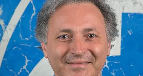 I notai: «L’allergia alle forme, una scorciatoia dissennata»
