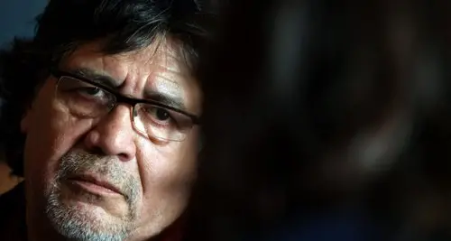 Morto lo scrittore Luis Sepúlveda