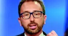 Niente tagli ai tribunali fallimentari, la svolta di Bonafede