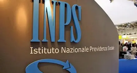 «Gli avvocati non sono tenuti a pagare l’Inps»