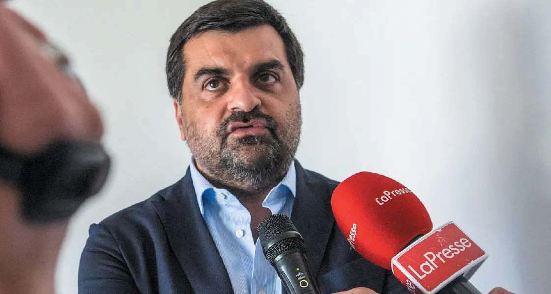 La Cassazione conferma la sospensione: «Palamara ha violato i suoi doveri di pm»