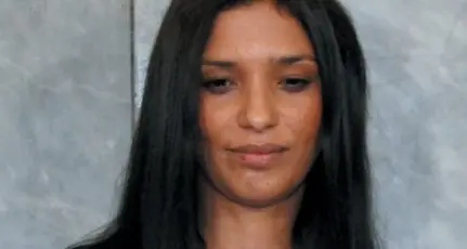 Morte di Imane Fadil, il procuratore: «evitare suggestive congetture»