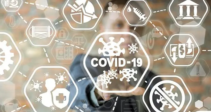 Rischio d’impresa al tempo del covid, un manuale per difendersi