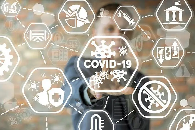 \"Covid-19 e tutela dell\\'impresa\", un manuale per difendersi anche dal rischio penale