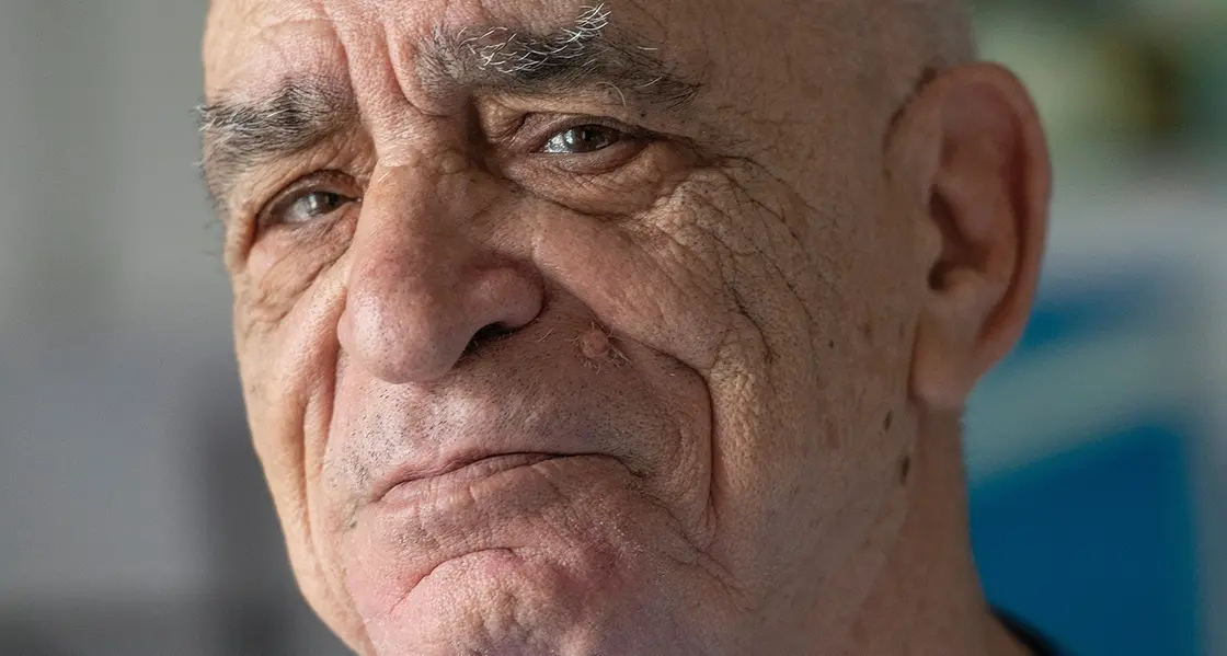 E la sentenza disse: Mutolo è inattendibile, ha preso soldi per coprire un mafioso