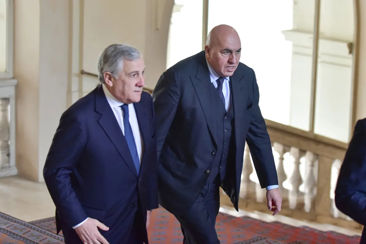 IMAGOECONOMICA , IMAGOECONOMICA
