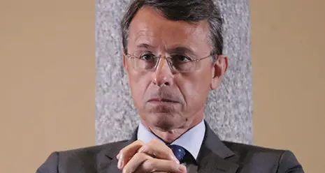 «L’equo compenso è un atto di giustizia, parte della legge può andare in Manovra»