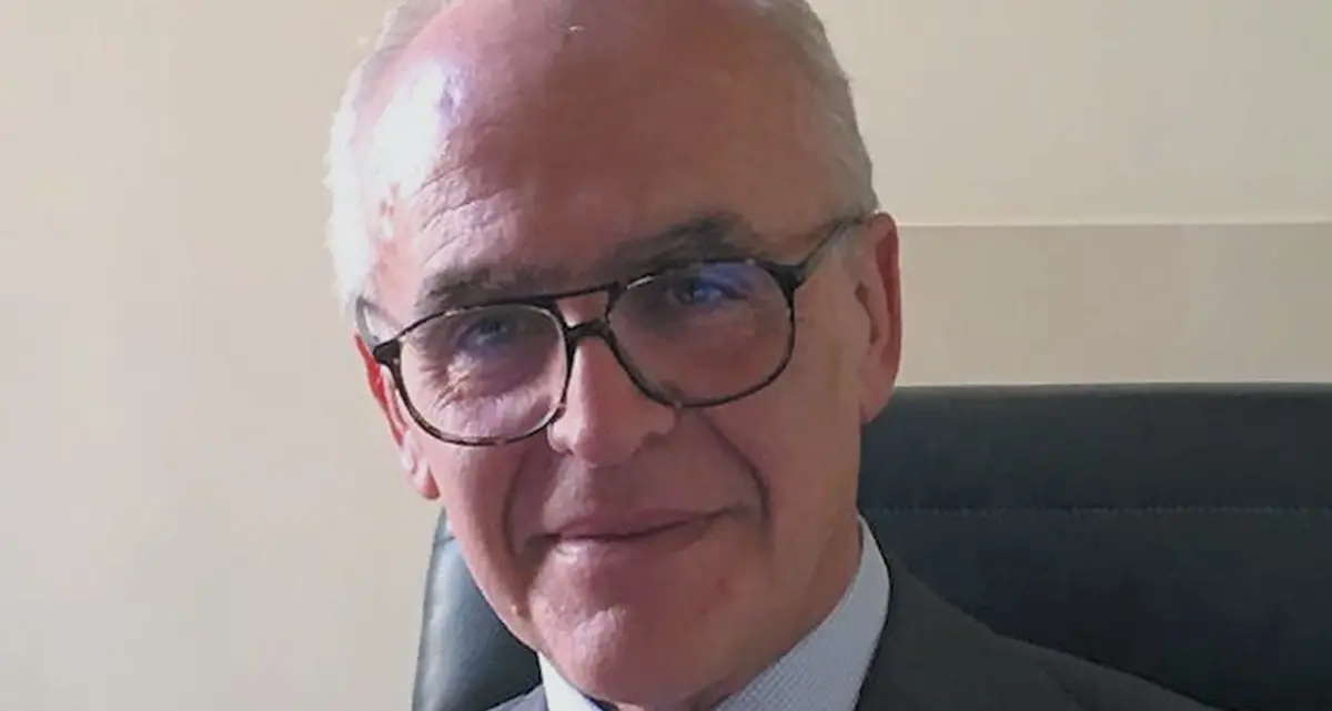 De Notaristefani: «Ormai il processo civile è per soli ricchi: servono fondi, non un rito nuovo»