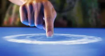 Il difficile bilanciamento tra diritti e libertà. L’intelligenza delle regole batte la tecnologia