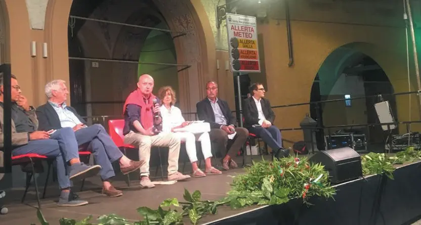 La crisi della democrazia rappresentativa e il pericolo della diffusione delle fake news
