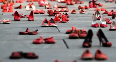 Violenza sulle donne. Il \"codice rosso\" è legge