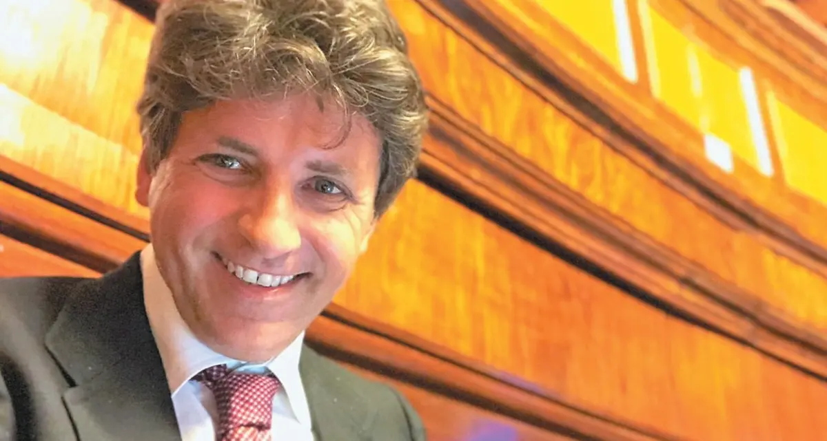 Ferrara (M5s): «Non saremo ostaggi del Pd. Siamo sempre pronti al voto»