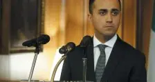 «Prevenire è meglio che reprimere»: sulla sicurezza è scontro tra Di Maio e Salvini