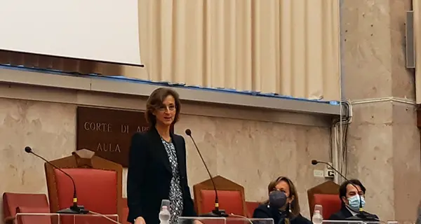 Avvocati e Pnrr, ora si attende la norma sull'incompatibilità