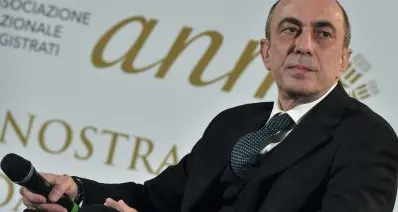 Dominijanni: «A Renzi dico: le indagini non sono mai politiche...»